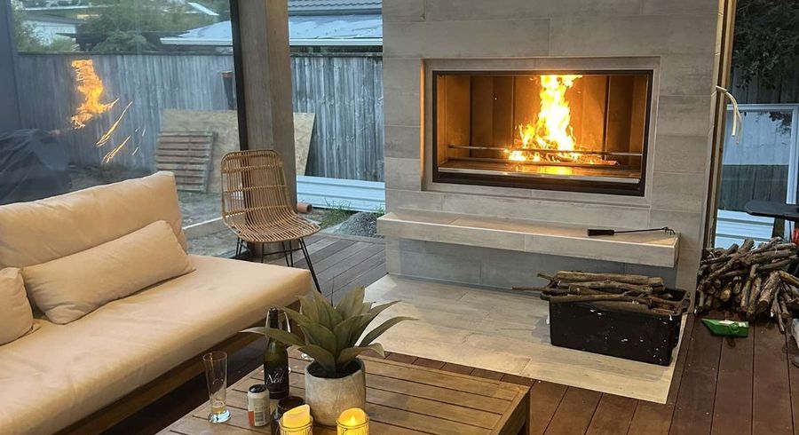  at 44 Seabreeze Road, Mangawhai Heads, Mangawhai