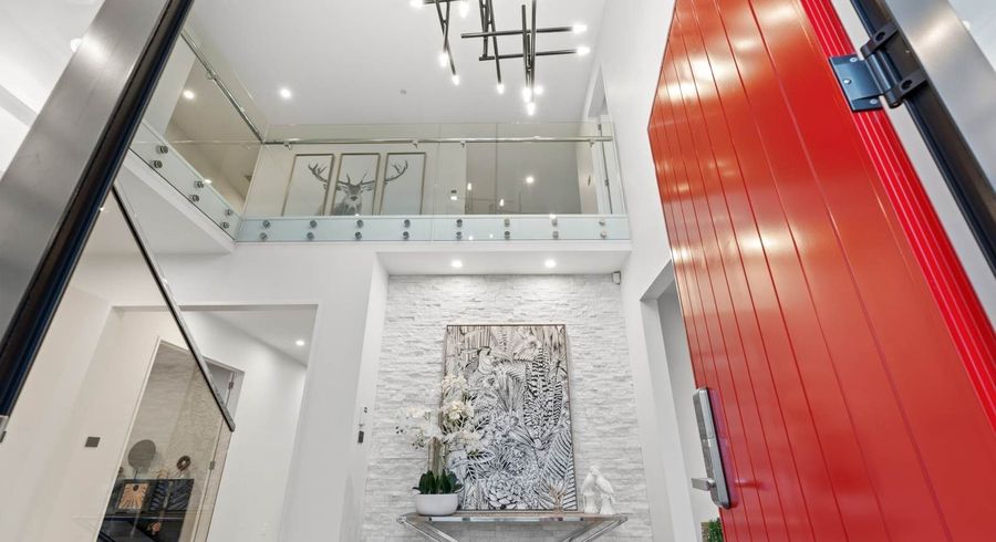  at 17 Grut Greens, Millwater, Rodney, Auckland