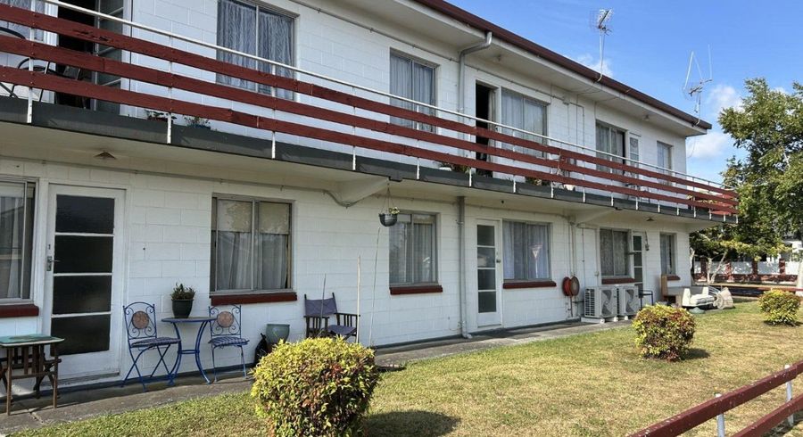  at 2/23 Wye Street, Frankton, Hamilton, Waikato