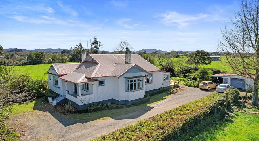  at 89 Fullerton Road, Rotokauri, Hamilton