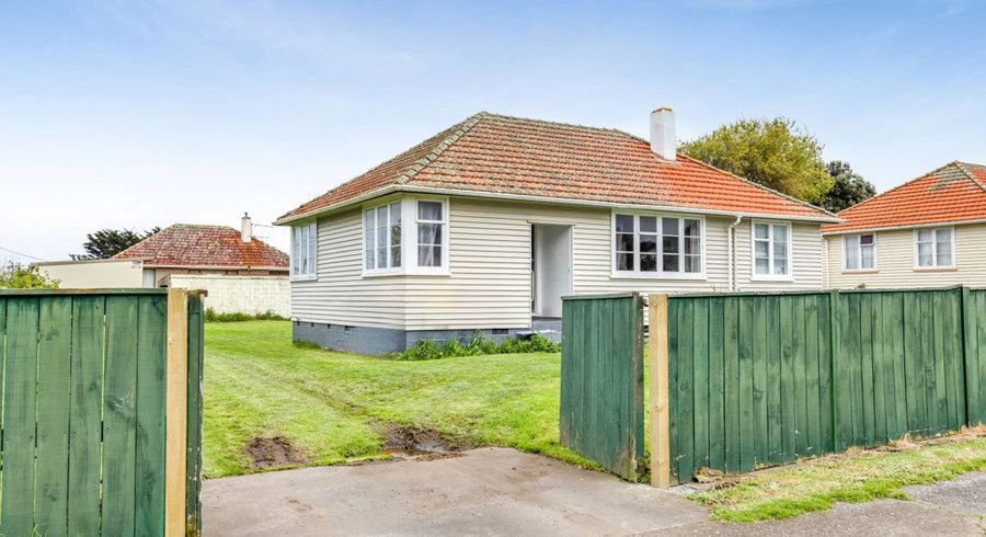  at 179 Egmont Street, Patea, South Taranaki, Taranaki