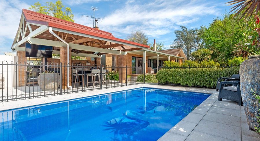  at 166 Main Road, Matawhero, Gisborne, Gisborne