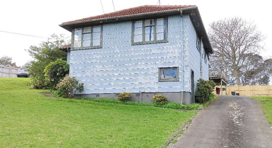  at 7 hurstwood place, Glen Innes, Auckland City, Auckland