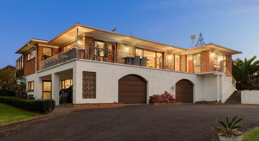  at 355 Buckland Road, Pukekohe, Franklin, Auckland
