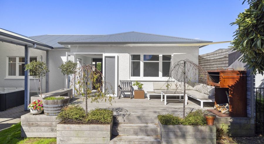  at 172 Edgecumbe Road, Tauranga South, Tauranga