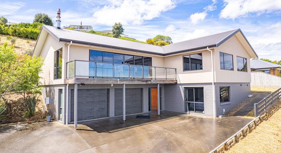  at 9 Titter Place, Springvale, Whanganui, Manawatu / Whanganui