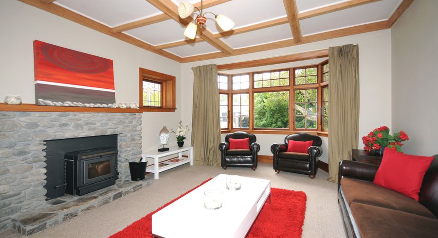  at 14 Stenness Avenue, Somerfield, Christchurch