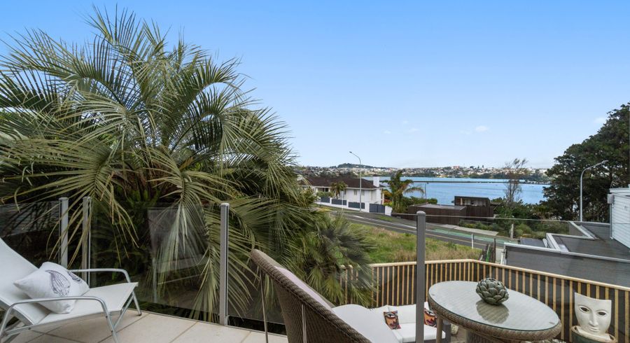  at 163A Paritai Drive, Orakei, Auckland City, Auckland