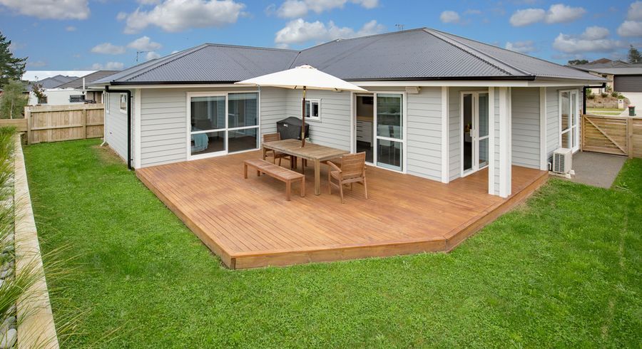  at 44 Moira Drive, Tuakau, Tuakau