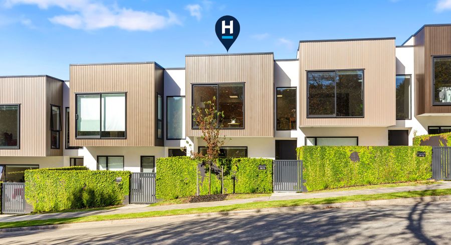  at 20/12 Westmorland Rise, Bethlehem, Tauranga, Bay Of Plenty