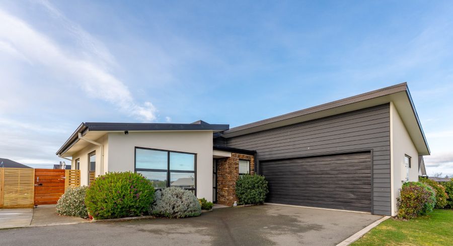  at 18 Hunter Hills Drive, Gleniti, Timaru, Canterbury