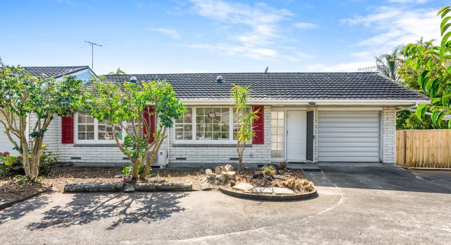  at 3/10 Alana Place, Mount Wellington, Auckland City, Auckland