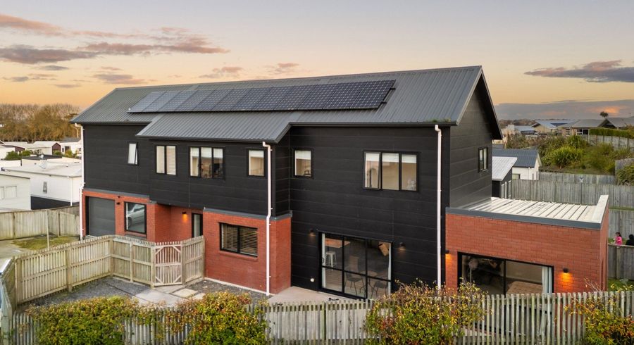  at 5 Retallick Place, Flagstaff, Hamilton, Waikato