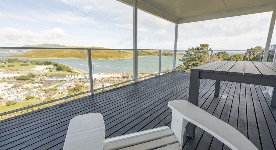 at 73 Pope Street, Camborne, Porirua