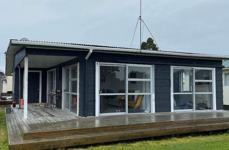  at 646 Maketu Road, Maketu, Te Puke