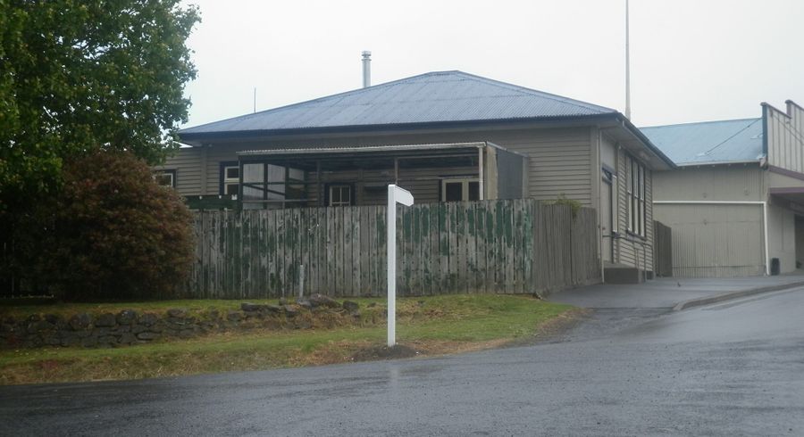  at 2 Settlers Way, Okaihau, Far North, Northland