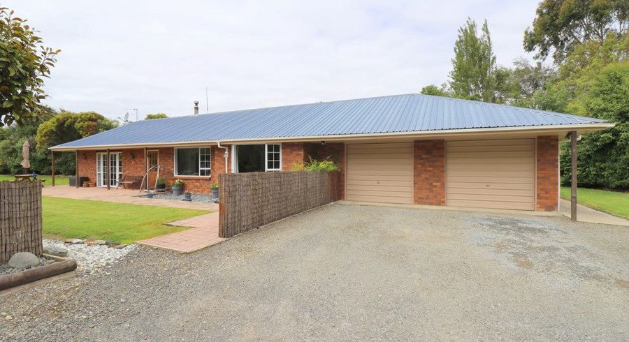  at 182 Marama Avenue North, Invercargill