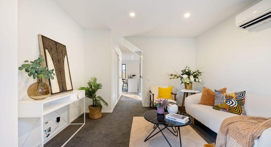  at 3/28 Deloraine Street, Somerfield, Christchurch