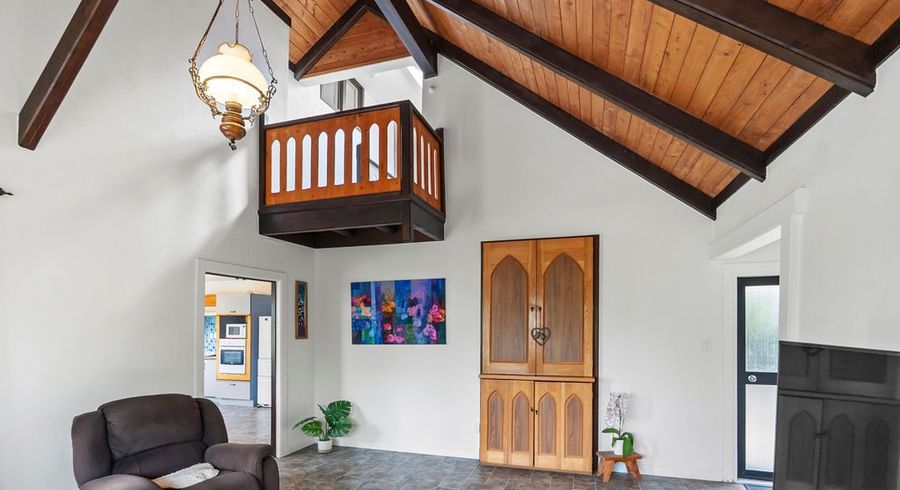  at 70 Raurimu Avenue, Onerahi, Whangarei, Northland