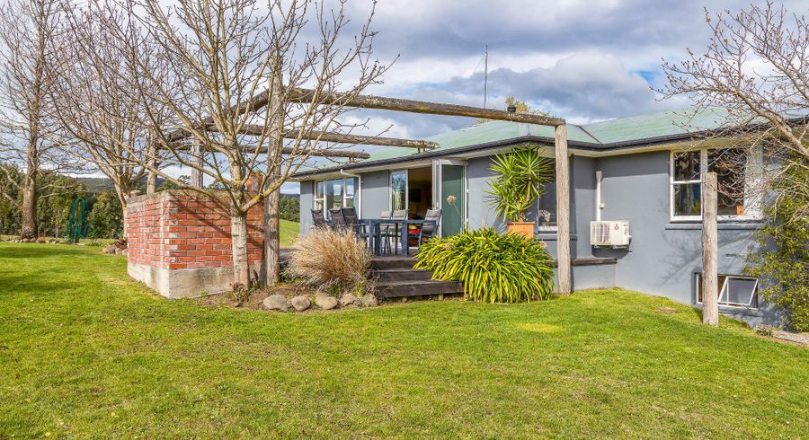  at 388 Loburn Kowai Road, Rangiora