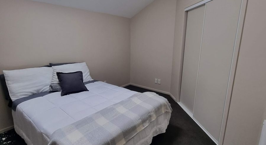  at 114/318 Willis St, Wellington Central, Wellington, Wellington