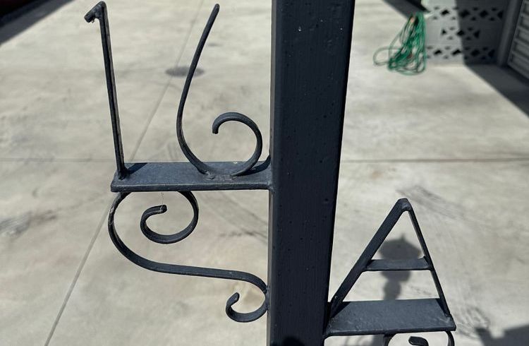  at 16A Puriri Street, Riccarton, Christchurch City, Canterbury