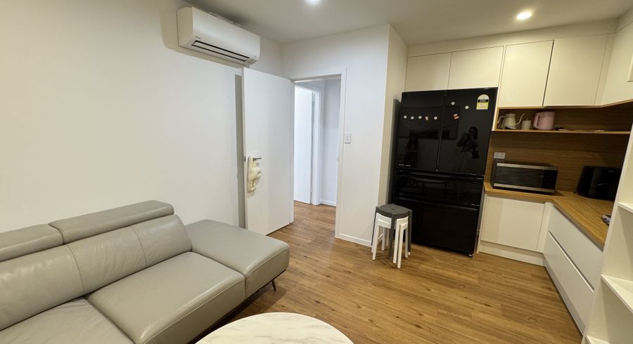  at 65 Coates Avenue, Orakei, Auckland City, Auckland