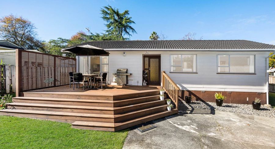  at 9 Cadiz Place, Red Hill, Papakura, Auckland