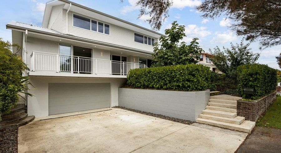  at 28 Silva Crescent, Riverlea, Hamilton, Waikato