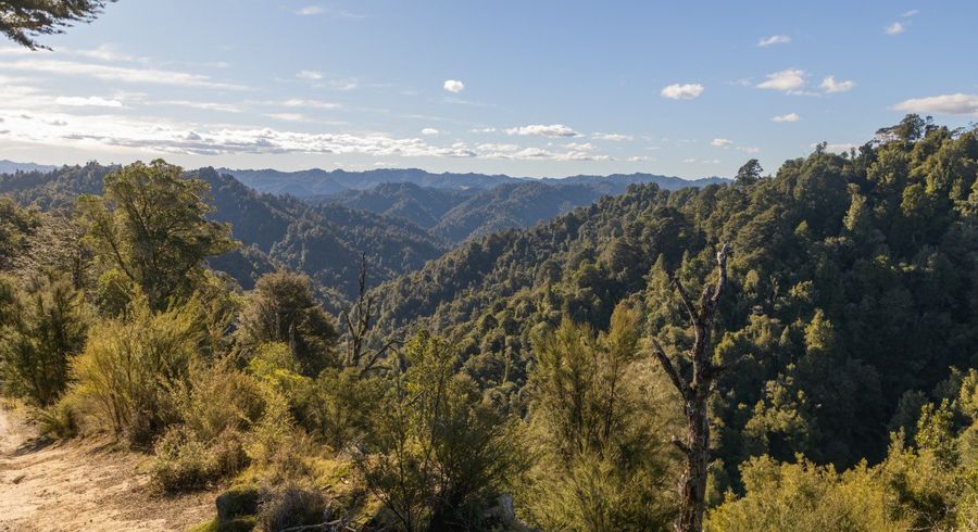 at 3008 Waitotara Valley Road, Waitotara, South Taranaki, Taranaki