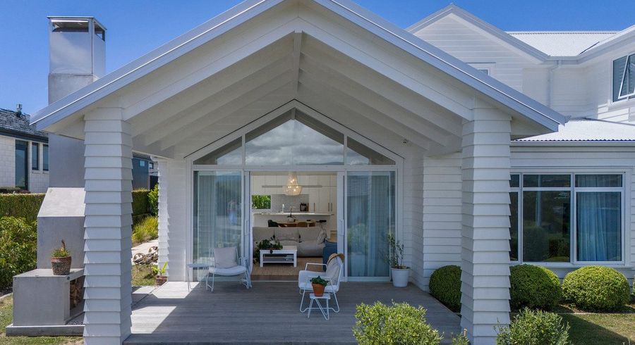 at 2 Goldstone Place, Omokoroa, Western Bay Of Plenty, Bay Of Plenty