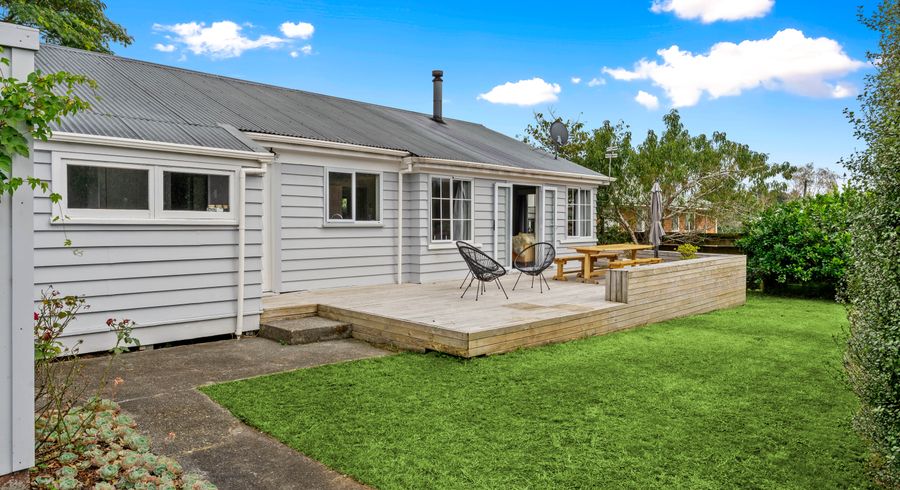  at 2 Buchanan Road, Papakura