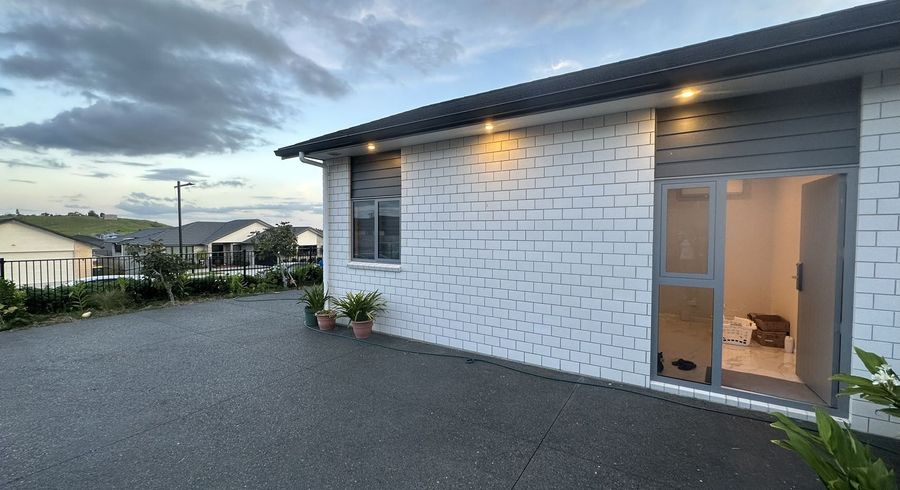  at 7a Paiaka Pl, Rototuna, Hamilton, Waikato