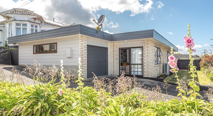  at 10 Caius Avenue, Gonville, Whanganui