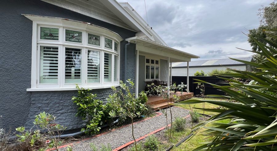  at 35 Cuba Street, Petone, Lower Hutt, Wellington