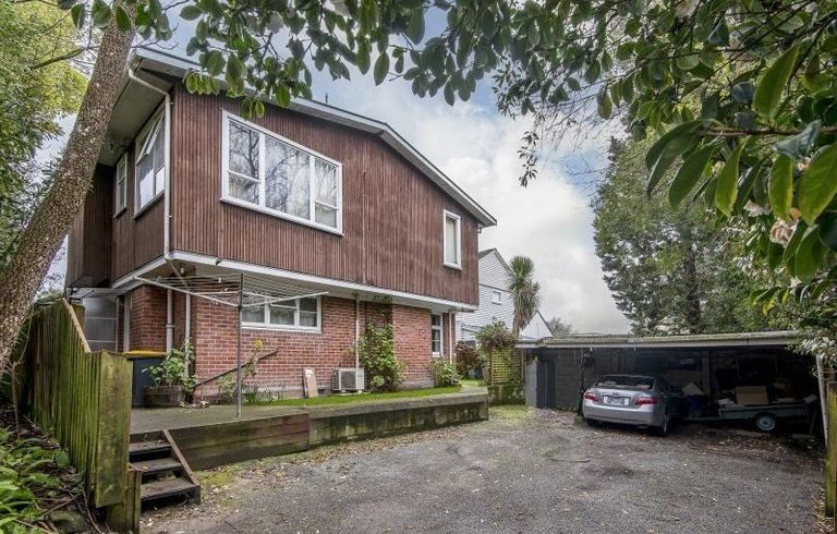  at 170 Papanui Road, Merivale, Christchurch City, Canterbury