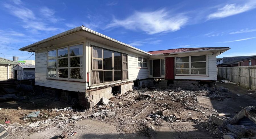  at Drury, Papakura, Auckland