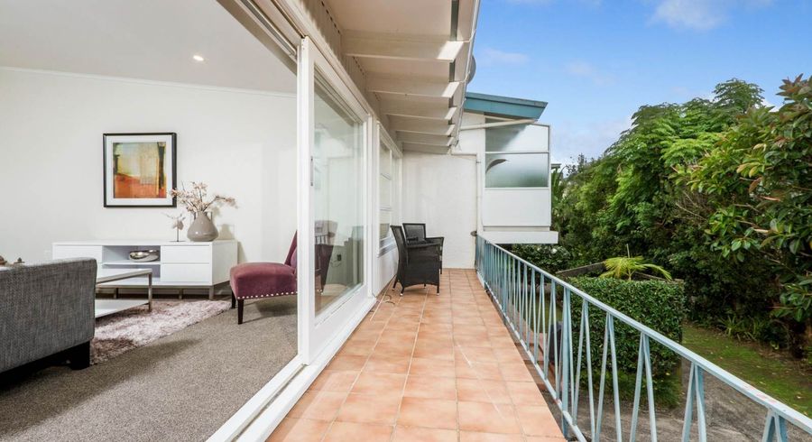  at 5/10 Blomfield Spa, Takapuna, Auckland