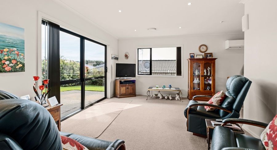  at 7E Corokia Street, Bell Block, New Plymouth