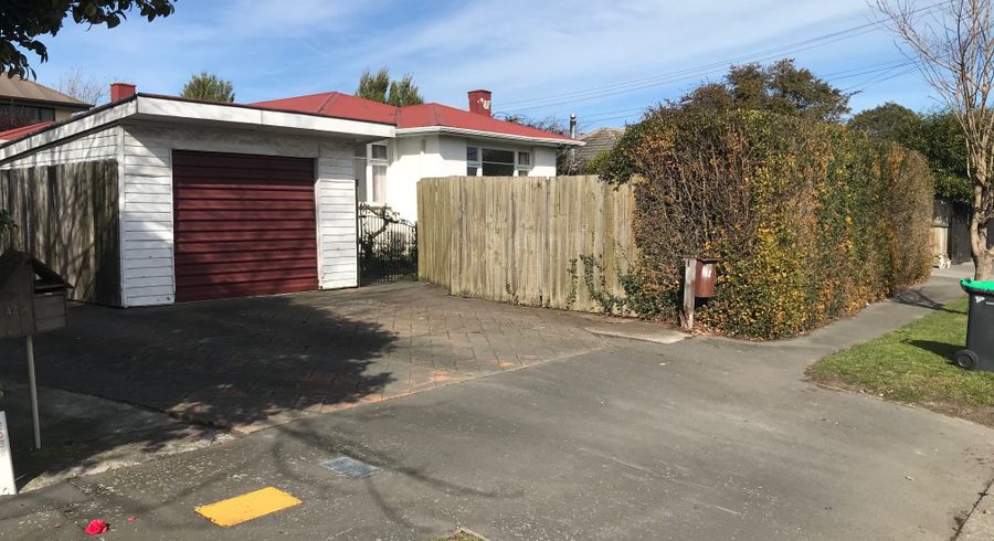  at 42 Flower Street, Bryndwr, Christchurch City, Canterbury
