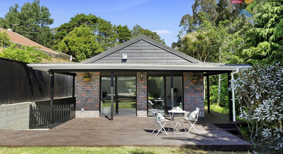  at 24 Kennedy Grove, Stokes Valley, Lower Hutt