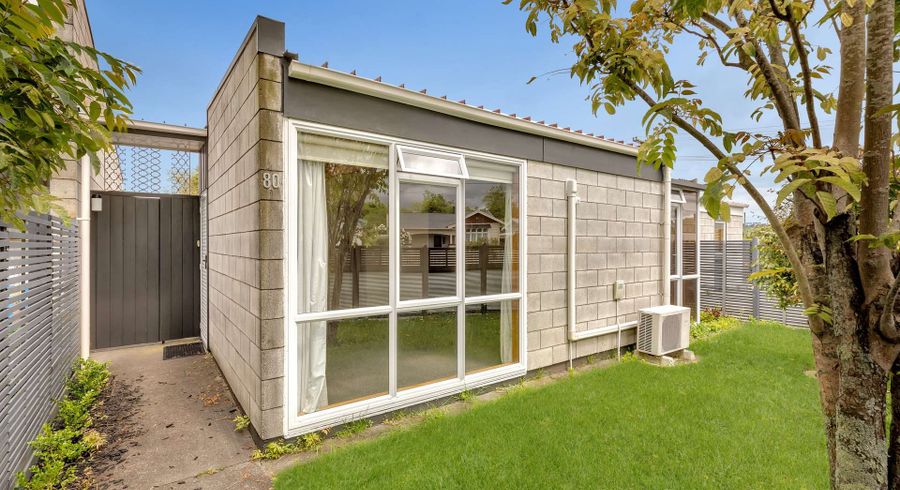  at 80 Jellicoe Street, Whanganui East, Whanganui