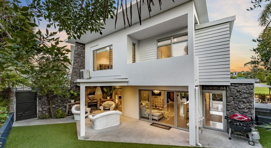  at 97 Esperance Road, Glendowie, Auckland