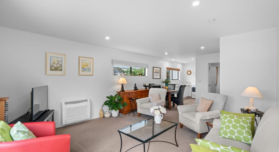  at 18b Vogel Street, Richmond, Christchurch City, Canterbury