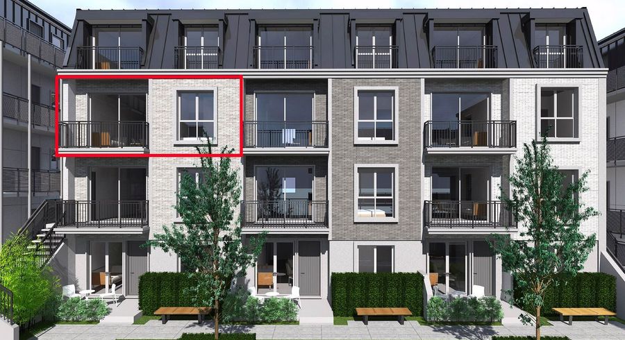  at 9C/16 Constable Street, Newtown, Wellington, Wellington