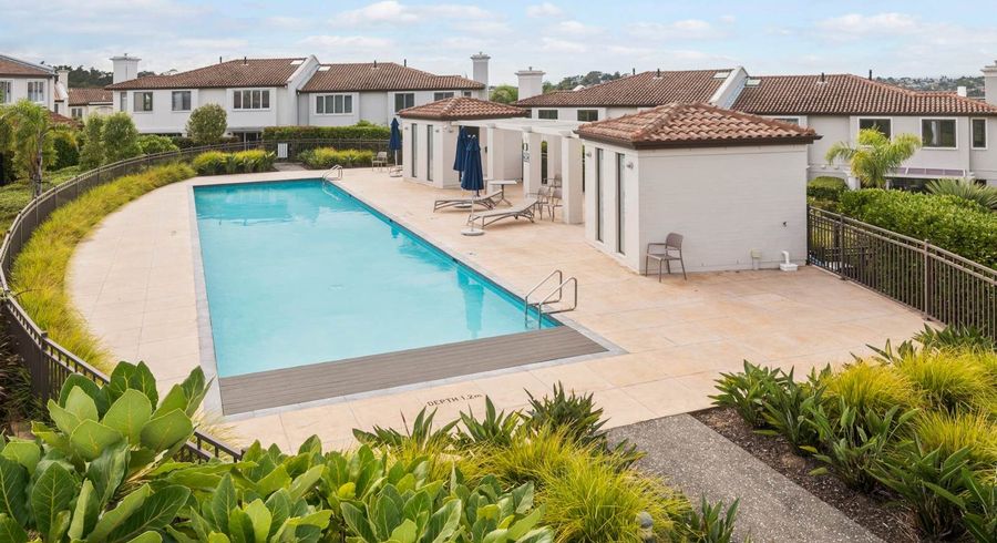  at 122  Salerno Rise, Albany Heights, Rodney, Auckland