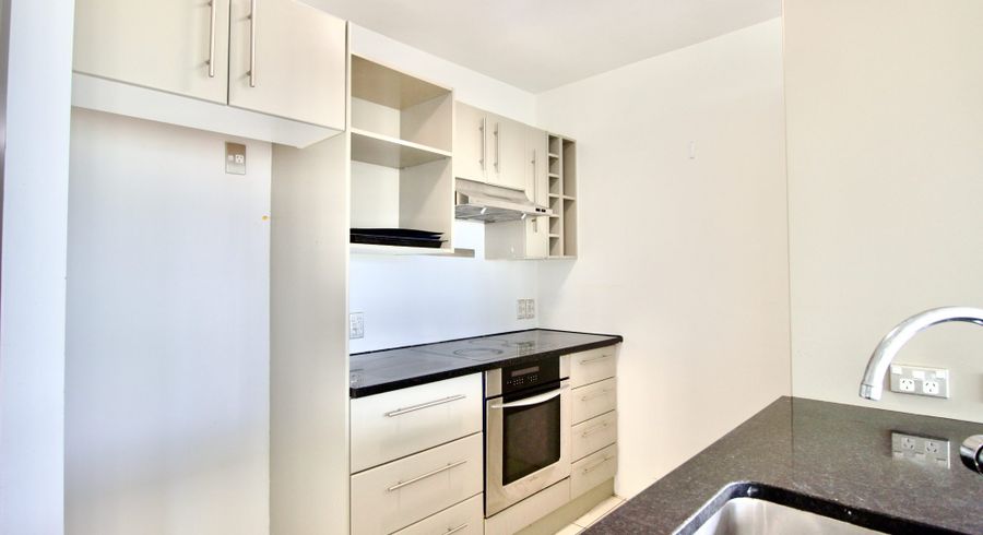  at 3/76 Coates Avenue, Orakei, Auckland City, Auckland