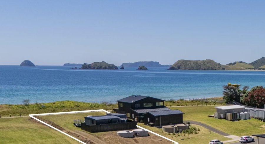  at 42 Skippers Road, Opito, Thames-Coromandel, Waikato