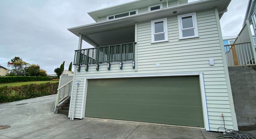  at 30C Ballin Street, Ellerslie, Auckland City, Auckland