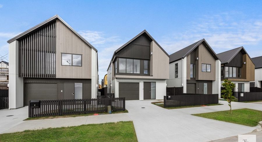  at 15 Shropshire Street, Karaka, Franklin, Auckland